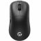 Миша бездротова GamePro GM990B Black