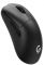 Миша бездротова GamePro GM990B Black