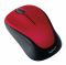 Миша бездротова Logitech M235 Red (910-002496)