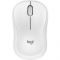 Миша бездротова Logitech M240 Silent Off White (910-007120)