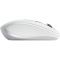 Миша бездротова Logitech MX Anywhere 3S for Mac Pale Grey (910-006946)