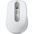 Миша бездротова Logitech MX Anywhere 3S for Mac Pale Grey (910-006946)