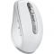 Миша бездротова Logitech MX Anywhere 3S for Mac Pale Grey (910-006946)