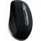 Миша бездротова Logitech MX Anywhere 3S for Mac Space Grey (910-006947)