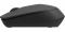 Миша бездротова Rapoo M100 Silent Wireless Multi-Mode Grey