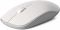 Миша бездротова Rapoo M200 Silent Wireless White