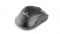 Миша бездротова REAL-EL RM-300 Black/Grey