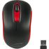 Миша бездротова SpeedLink Ceptica Black/Red (SL-630013-BKRD)