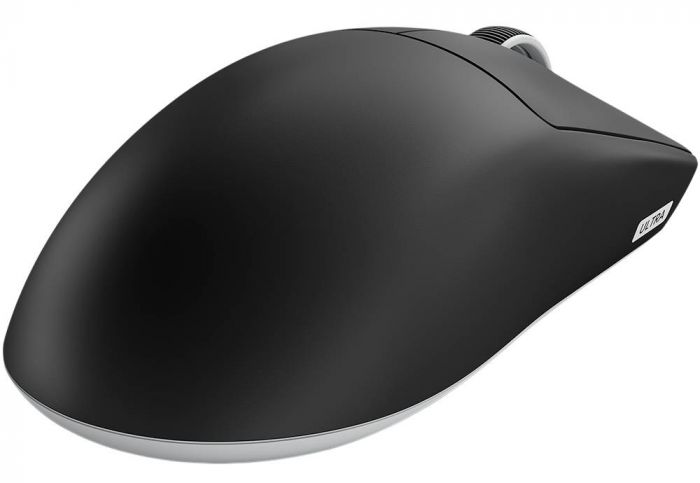 Миша бездротова Dark Project Nexus Ultra Wireless Black/White (DPP_NexusUltra_BW)