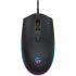 Миша GamePro GM152 Black