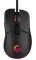 Миша GamePro GM340 Black 