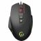 Миша GamePro Nitro GM365 Black