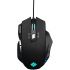 Миша GamePro Storm GM247 Black USB