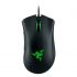 Миша Razer Death Adder Essential Black (RZ01-03850100-R3M1)
