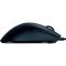 Миша Razer DeathAdder V3 Black (RZ01-04640100-R3M1)