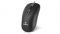 Миша REAL-EL RM-222 Black (EL123200040)