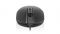 Миша REAL-EL RM-222 Black (EL123200040)