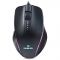 Миша REAL-EL RM-747 Black (EL123200028)