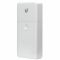 Комутатор Ubiquiti NanoSwitch N-SW (4xGE, POE)