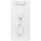 Комутатор Ubiquiti NanoSwitch N-SW (4xGE, POE)