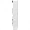 Комутатор Ubiquiti NanoSwitch N-SW (4xGE, POE)