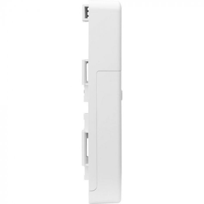 Комутатор Ubiquiti NanoSwitch N-SW (4xGE, POE)