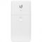 Комутатор Ubiquiti NanoSwitch N-SW (4xGE, POE)