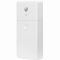 Комутатор Ubiquiti NanoSwitch N-SW (4xGE, POE)