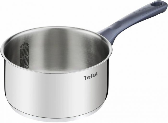 Набір посуду Tefal Daily Cook (G712S855)