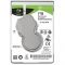 Накопичувач HDD 2.5" SATA 1.0TB Seagate BarraCuda 5400rpm 128MB (ST1000LM048)
