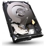 Накопичувач HDD SATA 1.0TB Seagate BarraCuda 7200.14 7200rpm 64MB (ST1000DM003) Refurbished