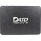 Накопичувач SSD  120GB Dato DS700 2.5" SATAIII TLC (DS700SSD-120GB)