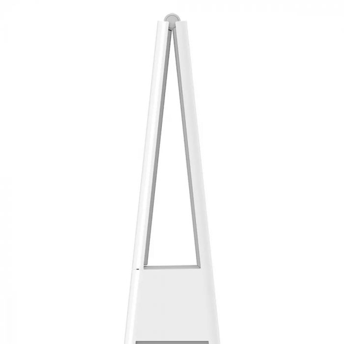 Настільна лампа LED Proove Light Tower 1200 mAh White (PLLT00010002)