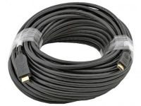 Кабель Cablexpert (CC-HDMI4-30M) HDMI-HDMI