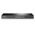 Комутатор TP-Link TL-SF1016