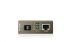 Медіаконвертер TP-Link MC112CS до 60км, WDM