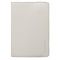 Чохол-книжка Continent універсальний 9.7" White (UTH-101WT) Чохол-книжка Continent універсальний 9.7" White (UTH-101WT)