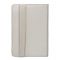 Чохол-книжка Continent універсальний 9.7" White (UTH-101WT) Чохол-книжка Continent універсальний 9.7" White (UTH-101WT)