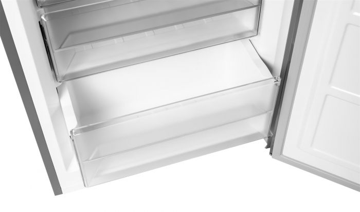 Холодильник Grifon NFN-185X