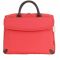 Сумка для ноутбука Sumdex NON-915RD 16" Red