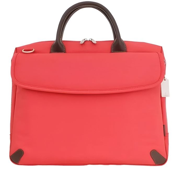 Сумка для ноутбука Sumdex NON-915RD 16" Red