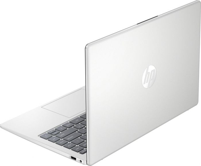 Ноутбук HP 14-ep1012ua (B09ZMEA) Silver