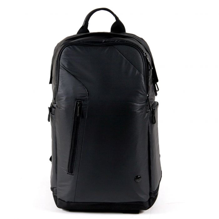 Рюкзак Sumdex NRC-404BK