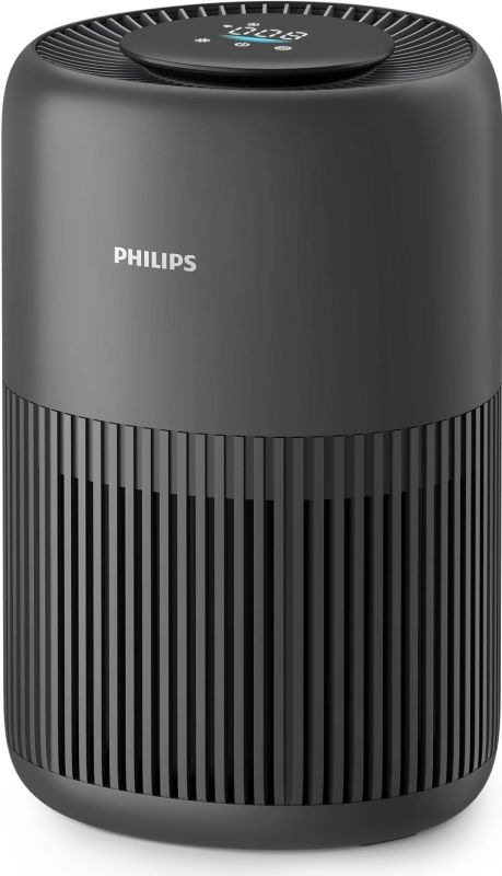 Очищувач повітря Philips AC0951/13