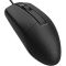 Миша A4Tech OP-330 Black