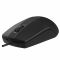 Миша A4Tech OP-330S Black