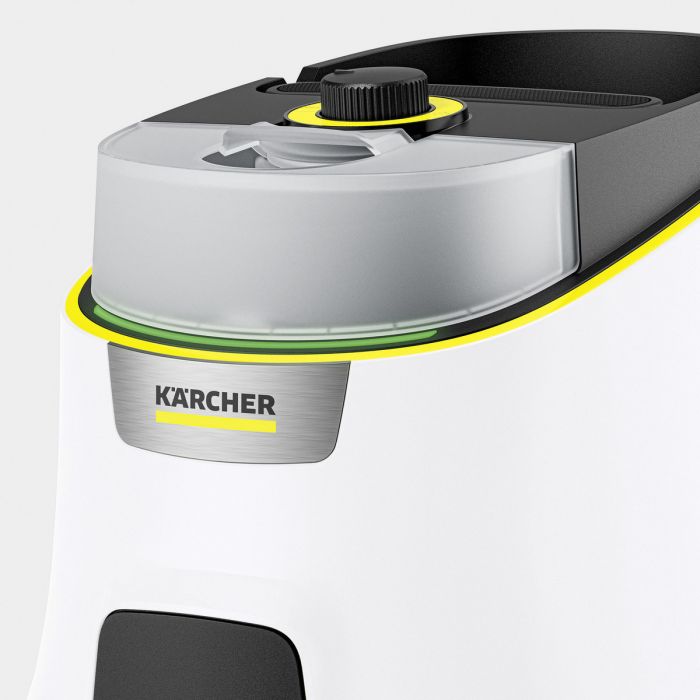 Пароочисник Karcher SC 4 Deluxe (1.513-460.0)