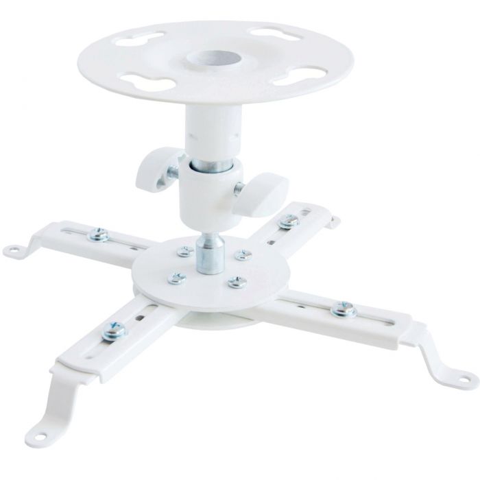 Кріплення для проектора Walfix PB-14W