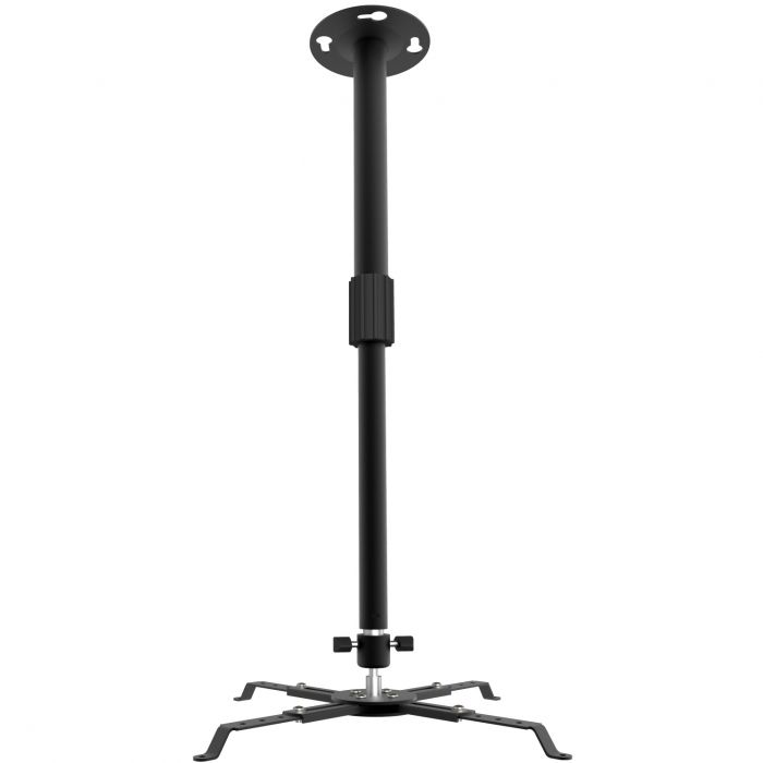 Кріплення для проектора Walfix PB-15B