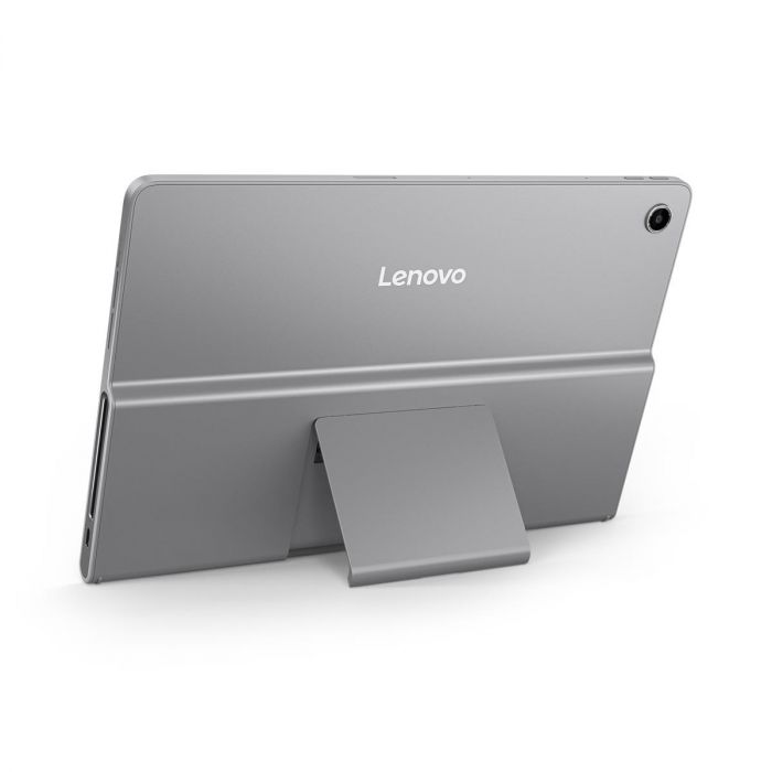 Планшет Lenovo Tab Plus TB351FU 8/256GB Luna Grey (ZADX0145UA) + Case